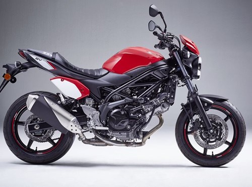 Rangliste der besten Kawasaki ninja schwarz