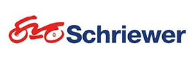 Logo Logo