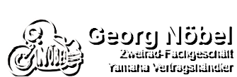 Logo Zweiradfachgeschäft Georg Nöbel