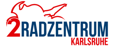 Logo Logo