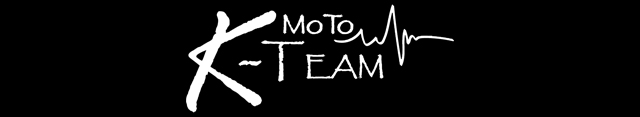 Willkommen auf unserer Website - Moto K Team GmbH