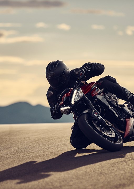 Fahrtrainings Fahrtrainings