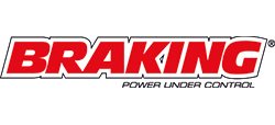 Braking