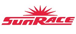 Sunrace