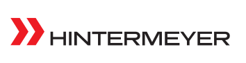 Motorrad Hintermeyer GmbH Logo