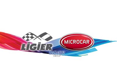 Neuwagen Mircrocar