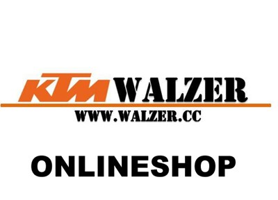 Onlineshop Unsere Produkte
