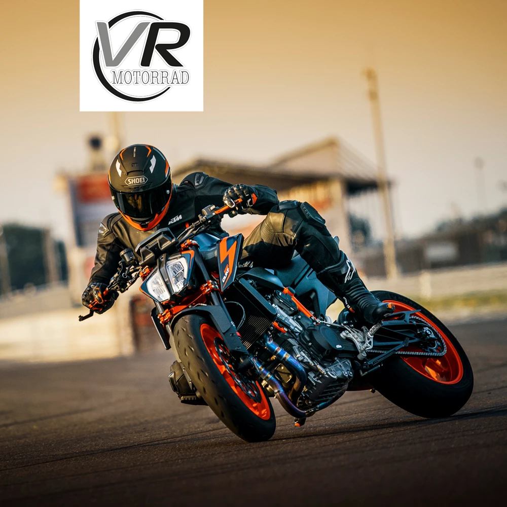 Zweirad Technik Bambach GmbH