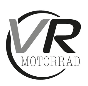 Logo Zweirad Technik Bambach GmbH