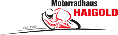 Logo Logo