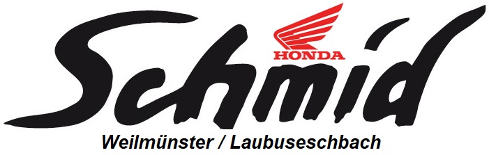 Logo des Händlers Motorradsport Schmid