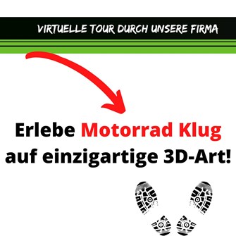 Bild 3D-Durchgang