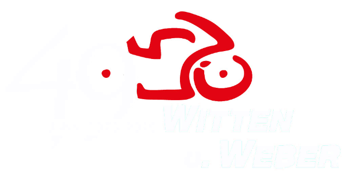 Witten u. Weber oHG Logo