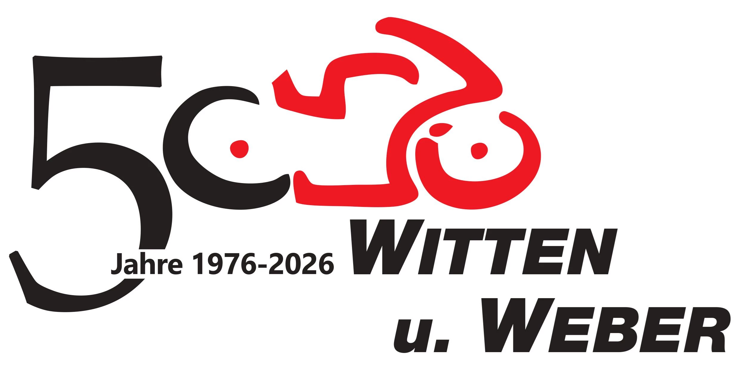 Witten u. Weber oHG Logo