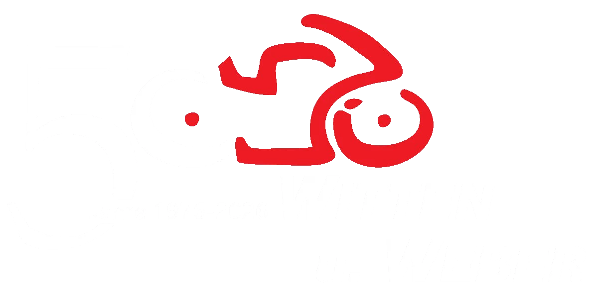 Witten u. Weber oHG Logo