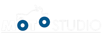 Moto Studio Thomas Holtz Logo