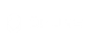 Öhlins