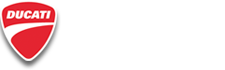 Ducati Bochum Logo