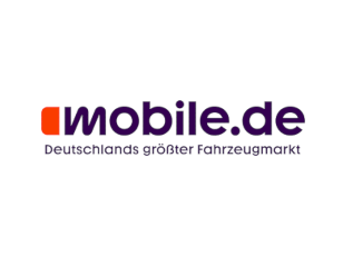 Mobile.DE