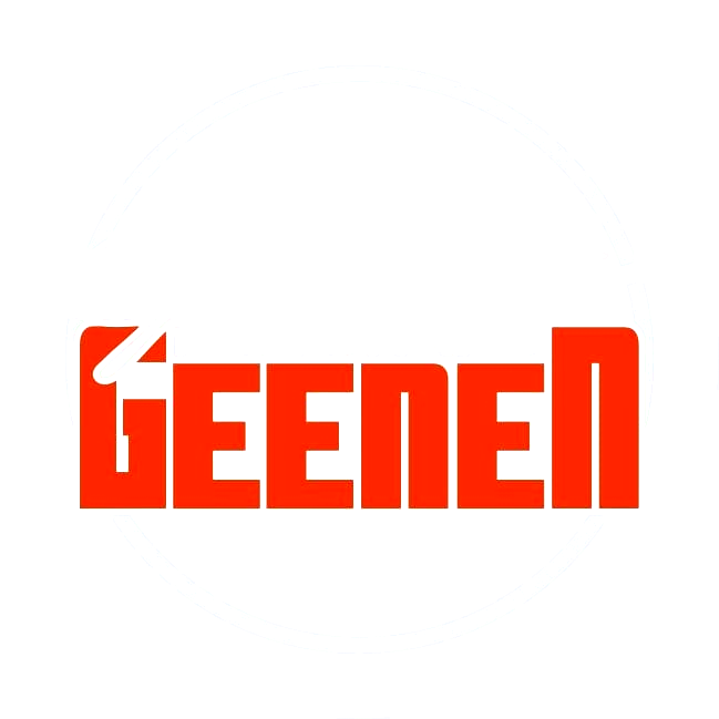 Willkommen auf unserer Website - Motorradtechnik Geenen GmbH