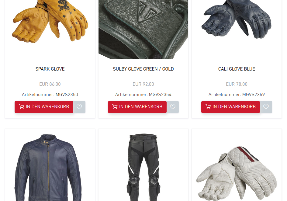 ONLINESHOP