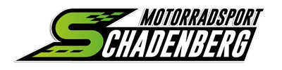 Logo Logo