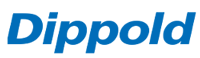 Motorrad Dippold Logo