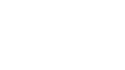Willkommen auf unserer Website - UGT-Bikes