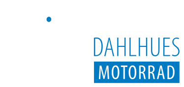 Zweirad Dahlhues Motorrad GmbH & Co. KG Logo