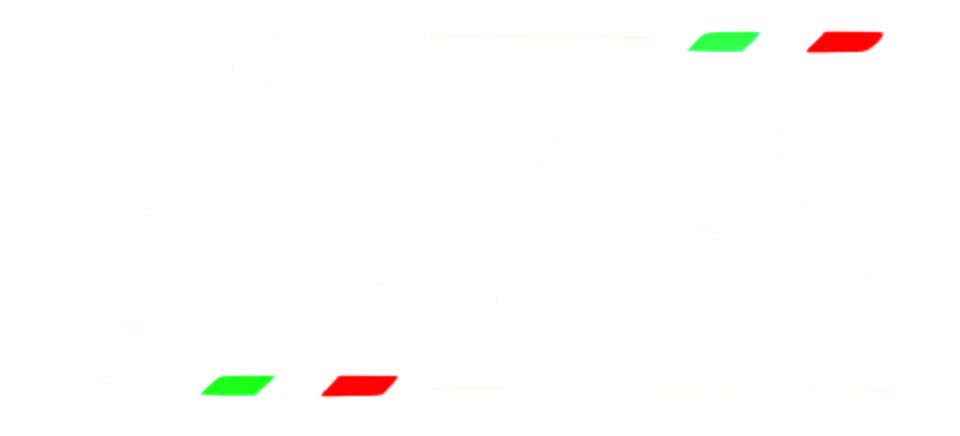 Logo Motorrad Scheunpflug