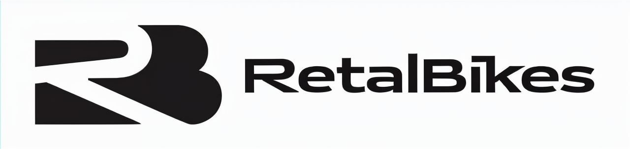 Retalbikes Logo