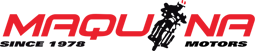Ducati en Barcelona Logo