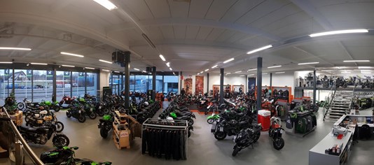 Emil Weber Motos AG Logo Emil Weber Motos AG Logo