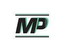 Händlerlogo Moto Park GmbH