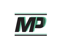 Moto Park GmbH