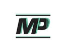 Händerlogo Moto Park GmbH Händlerlogo Moto Park GmbH