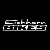 Händlerlogo Auto- und Motorradhaus Eichhorn GmbH