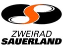 Zweirad  Sauerland  Logo