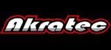 Akratec Logo