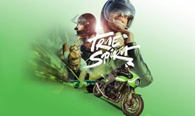 Eichenberger Zweirad-Sport