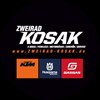 Händlerlogo KOSAK GmbH