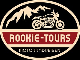 ROOKiE-TOURS Motorradreisen by MotoKulTours