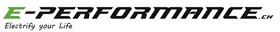 Logo du revendeur E-PERFORMANCE