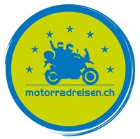motorradreisen.ch