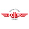 Logo du revendeur Boller Group GmbH