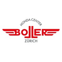 Boller Group GmbH