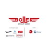 Händlerlogo Boller Group GmbH