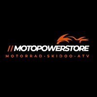MotoPowerStore GmbH