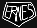 Händerlogo Erne's Euromotos AG Händlerlogo Erne's Euromotos AG