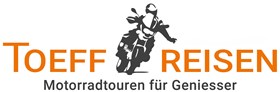 Toeffreisen AG